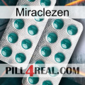 Miraclezen dapoxetine2